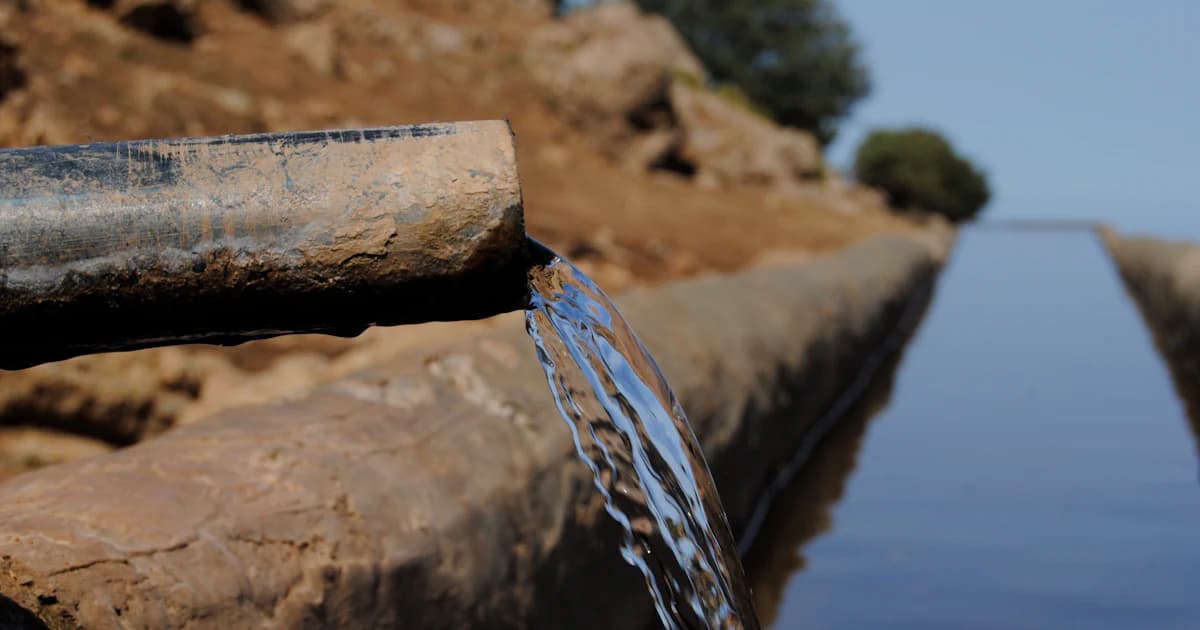 Why Your LLM Pipeline is Leaking Money on Token Waste