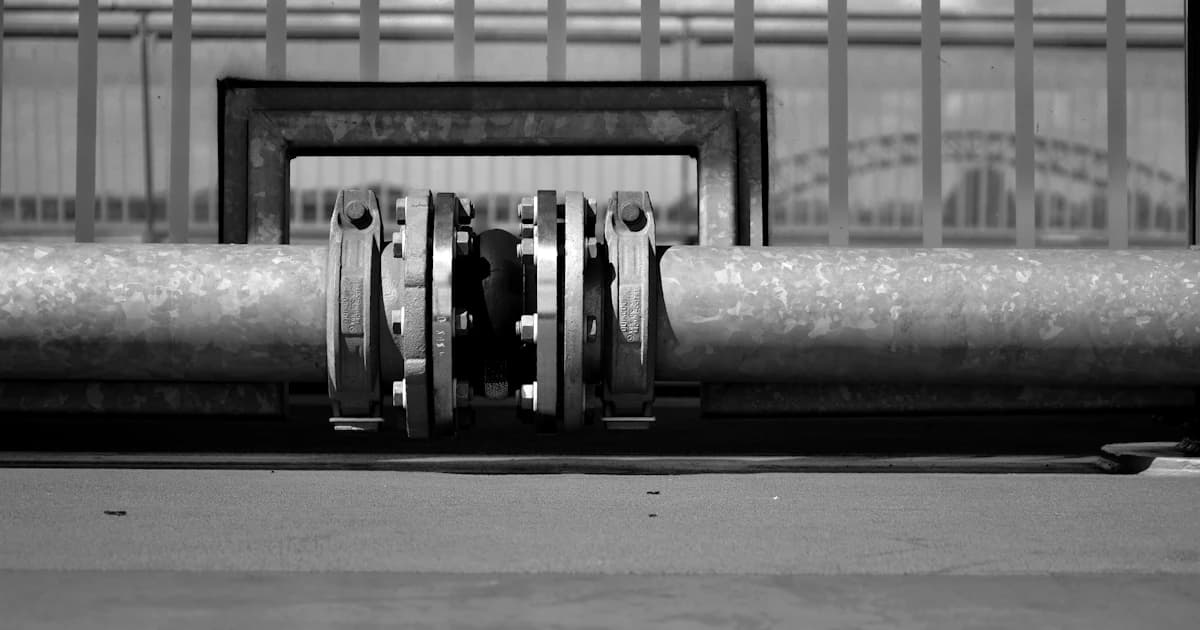 Why Your ML Pipeline Fails in Production (And How to Fix It)