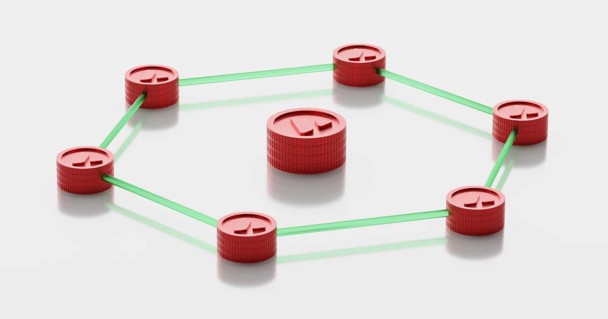 AI-Powered Call Routing: Why PSAPs Need It Now